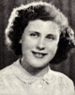 Ruth Lapidot