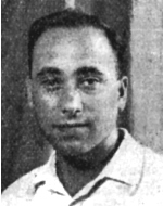 Fishel-Yosef Grinberg