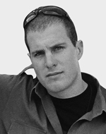 Gavriel Uziel