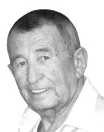 Yehiel Dorsman