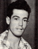 Baruh Itzhak