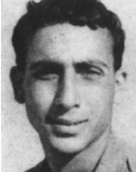 Eyal Cohen