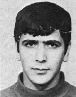 Uri Hindri