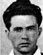 Mordehai Vinerman