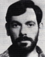 Israel Goren Vitzkovitch
