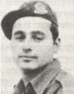 Alexander Rozenshtein