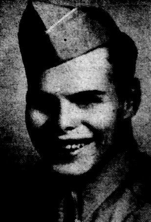 Thomas Warren Hamby