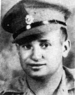 Abram Reznik