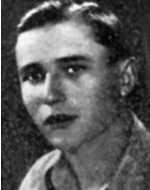 Shabtai Mirmovitch
