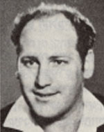 Shmuel Kohan