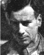 Haim Laxberger