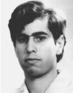 Itzhak Reich