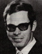Robert Reich