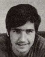 Shai Shavit