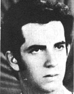 Shaul Shwartz