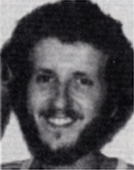 Richard Dofman
