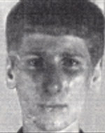 Nisim Milshtein