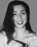 Adi Agmon
