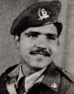 Shlomo Ben-Abu