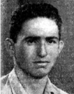 Refael Haiman