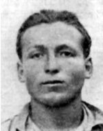 Muhamad-Ismail Abu- Shah