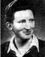 Daniel Leibovitch
