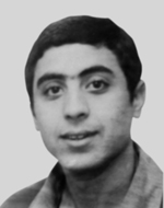 Avraham Azulai