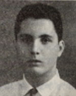 Amnon Ben Natan