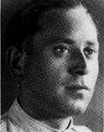 Naftali-Haim Reich