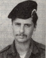 Shimon Ben Dror