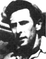 Israel Erlich