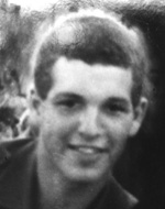 Roi Shohat