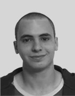 Gilad Yaakobi Rozental
