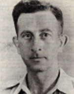 Michael Kartan