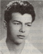 Moshe-Shabtai Fisher
