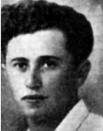 Haim Zukerbeker