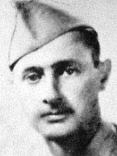 Ralph J Hodgens