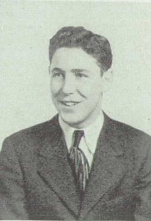 Joseph J Scirto