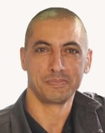 שאדי אנעיים