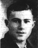 Shlomo Razuni Bodeshtein