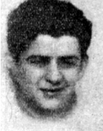 Shmuel Harlap