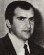 Naim Shmuel