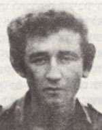 Avraham Hoban