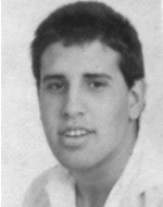 Yaakov Bardas Yaakov