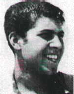 Shalom Cohen