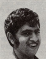 Itzhak Birka