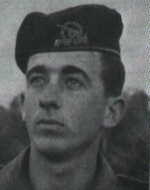 Ron Gutman