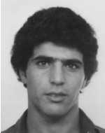 Viktor Barda