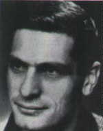 Avraham-Claude Alon Ishbia