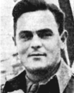 Arie Adler